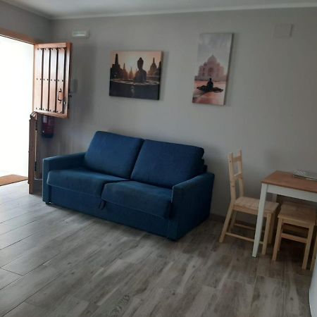 Apartamentos San Juan Arnuero Exterior photo