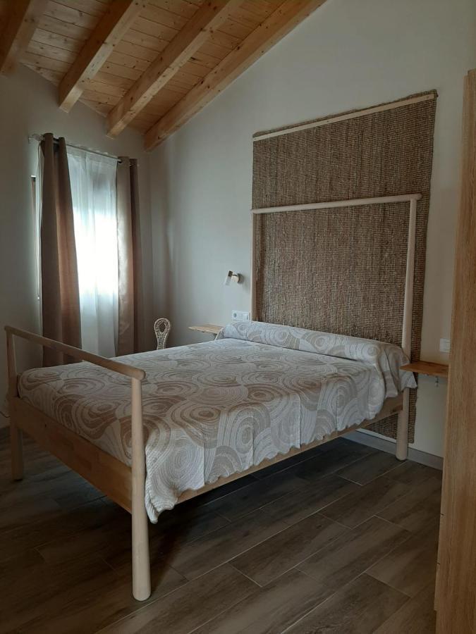 Apartamentos San Juan Arnuero Exterior photo