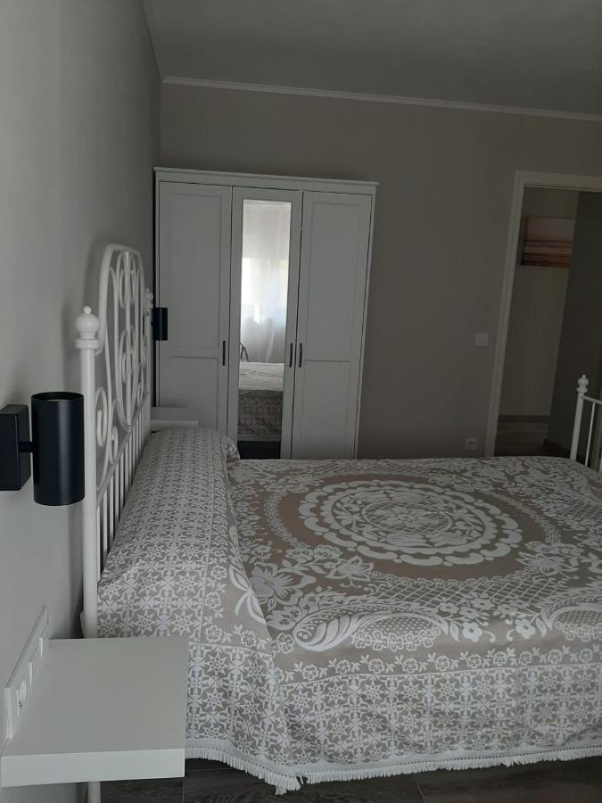 Apartamentos San Juan Arnuero Exterior photo
